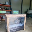 다담은 주식회사 이미지