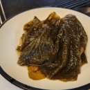 동신상회 이미지