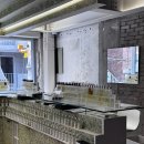 레트르성수 | 성수향수공방 레트르 성수에서 기억에 남는 데이트 후기
