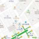 메가박스해운대(장산)5관 이미지
