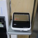 서청도농협각북지점 이미지