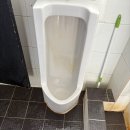 서구 현장사무실 화장실 이미지