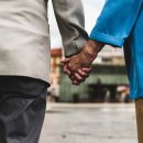 강동정신건강의학과의원 이미지