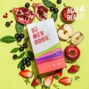 아삽뷰티(ASAP)
