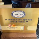 청주 대형 베이커리카페 "포이드캐롯" 빵지순례 _방문후기, 내돈내산 솔직후기