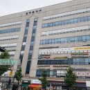 중계청솔독서실