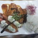 아저씨돈까스 이미지