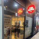 더카페가산이노플렉스점