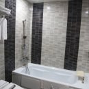 호텔아리울 이미지