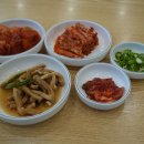 표선칼국수 이미지