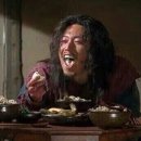 정선콩국수 소소정 이미지