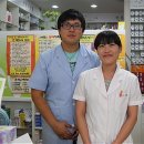 농민약국 이미지