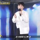 청산유수 이미지