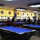 만점당구장 이미지