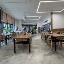 울엄마해장 | 울엄마해장 진천덕산점 내돈내산 후기
