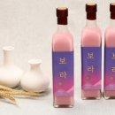 월출도가