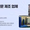 성화엔지니어링 네이버블로그