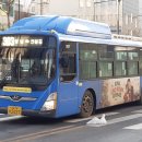 동성슈퍼 - 울주군 북문1길 7 | 동성슈퍼