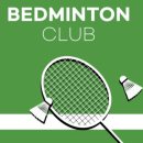 제이휘트니스 이미지