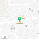 세븐일레븐 대구봉덕베스트점 이미지