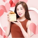 그레이스여성병원 네이버블로그