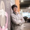 비에이비 이미지