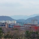고모령길 | 고모령에 대한 오해와 진실