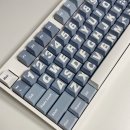 캣플래닛 | 키보드 타건샵 터치플래닛 방문 구매후기 (Soulcat 고함량 PBT 염료승화 영문 키캡)