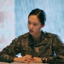 두발단정 | [ROTC] 여성 지원자가 궁금해할 여자대학 학군단 현황 총정리, 후보생 생활 Q&A