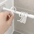 에스.에스 소프트(S.S 소프트) 이미지