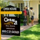 명품부동산중개 이미지