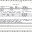 갑오마을8단지 대우푸르지오 이미지