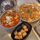 분짜라붐롯데아울렛광주수완점 | [수완롯데아울렛맛집] 분짜라붐 :: 똠얌쌀국수 추천, 아기랑 유모차 방문 후기