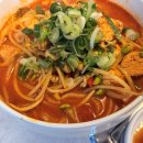 한입보쌈 - 천안시 동남구 만남로 6 | 한입보쌈