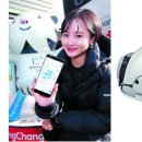평창유플러스 이미지