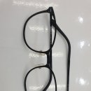 씨채널안경 의왕점 이미지