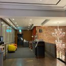 파티오세븐(PATIO7) 이미지