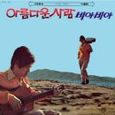 세상은 요지경 (1971년) - 서유석 이미지