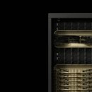 비고도랩스 이미지