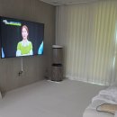소담상품권 | 내돈내산 "소담매트" 시공 후기