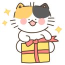 아트라인의원 이미지