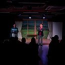 신거북시장 이미지