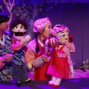 여시코빼기 이미지