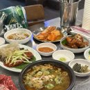 수원-1422 이미지