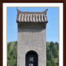 運과 數