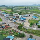 구룡주유소 이미지