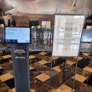 이랜드파크켄싱턴리조트설악비치목욕탕 | 강원도 고성 1박 2일 여행 오션뷰 숙소 켄싱턴리조트 설악비치