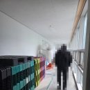 흥안대로 | 내돈내산 아이닉 분유포트 출수 버튼 고장, 아이닉 AS센터 직접 방문 후기