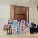 행운관 - 북구 화암1길 38 | 쎈엄마 포항라한호텔 김미경