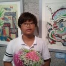 경기도어린이박물관 강당 이미지